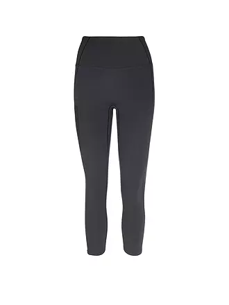 ARCTERYX | Mallas térmicas 3/4 Rho para mujer |